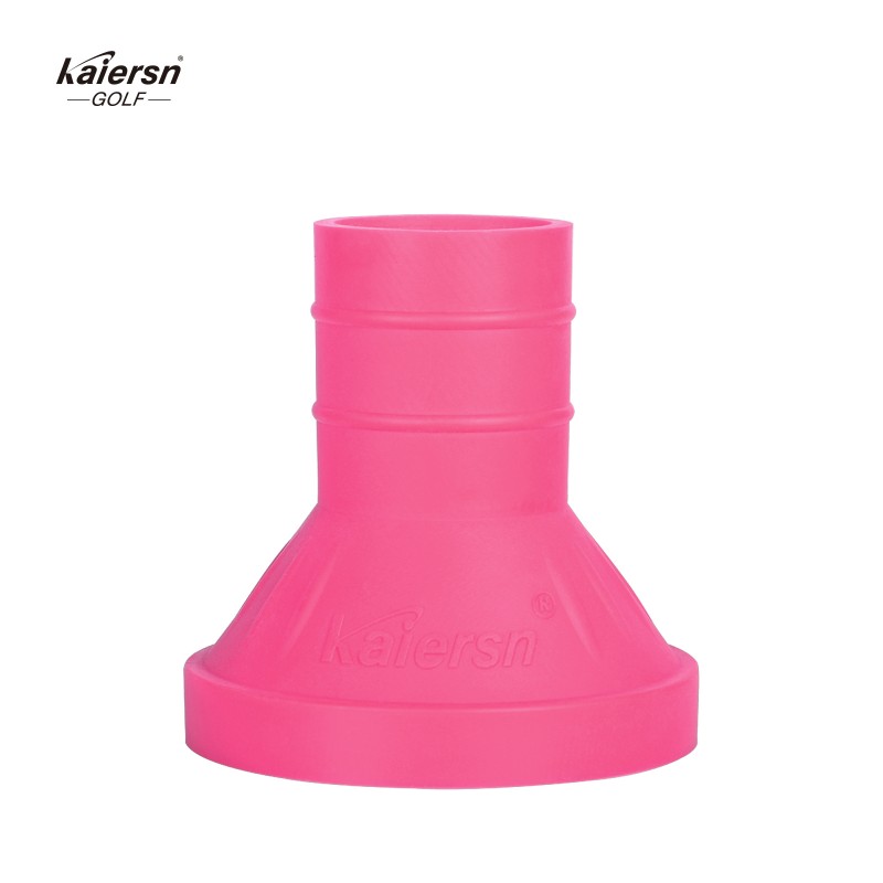 Park suction cup