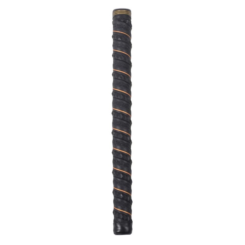 Park Grip