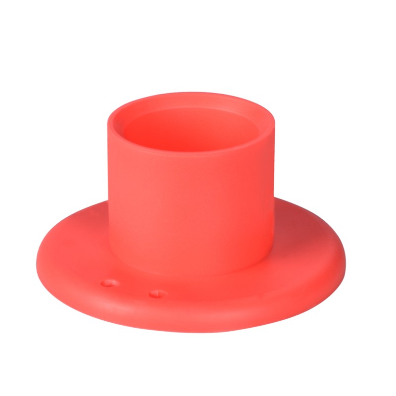Park Ball Seat