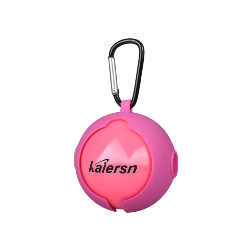 Park ball kit