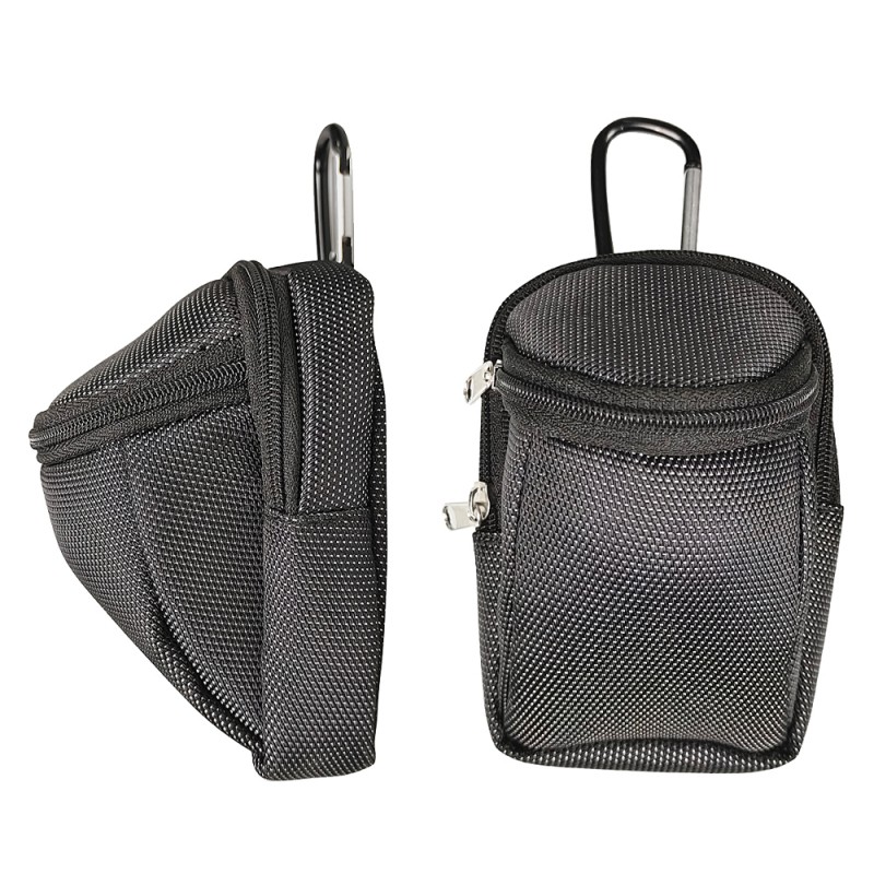 Park bag