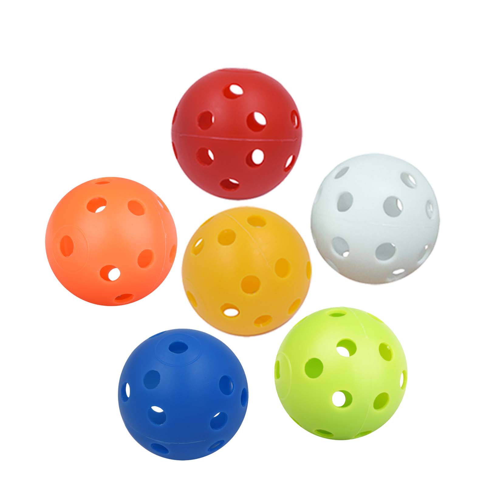 Golf Ball
