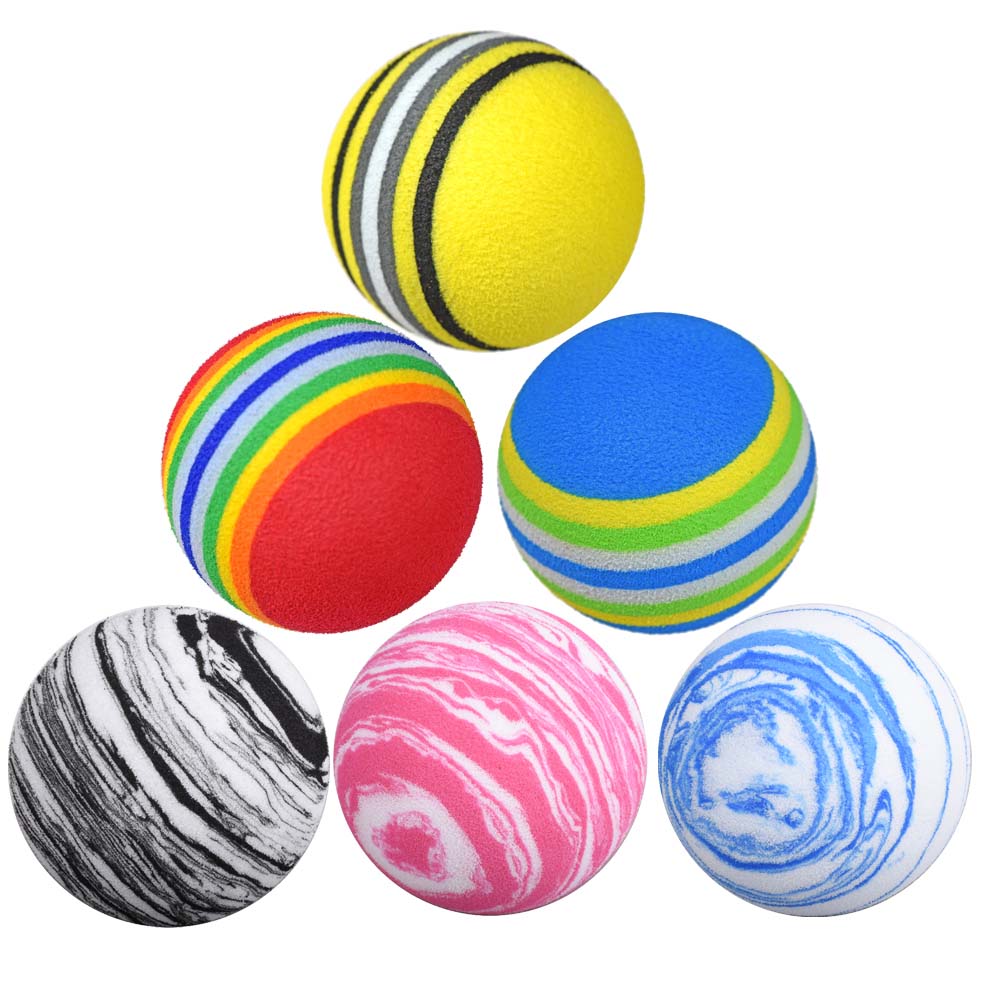 Golf Ball