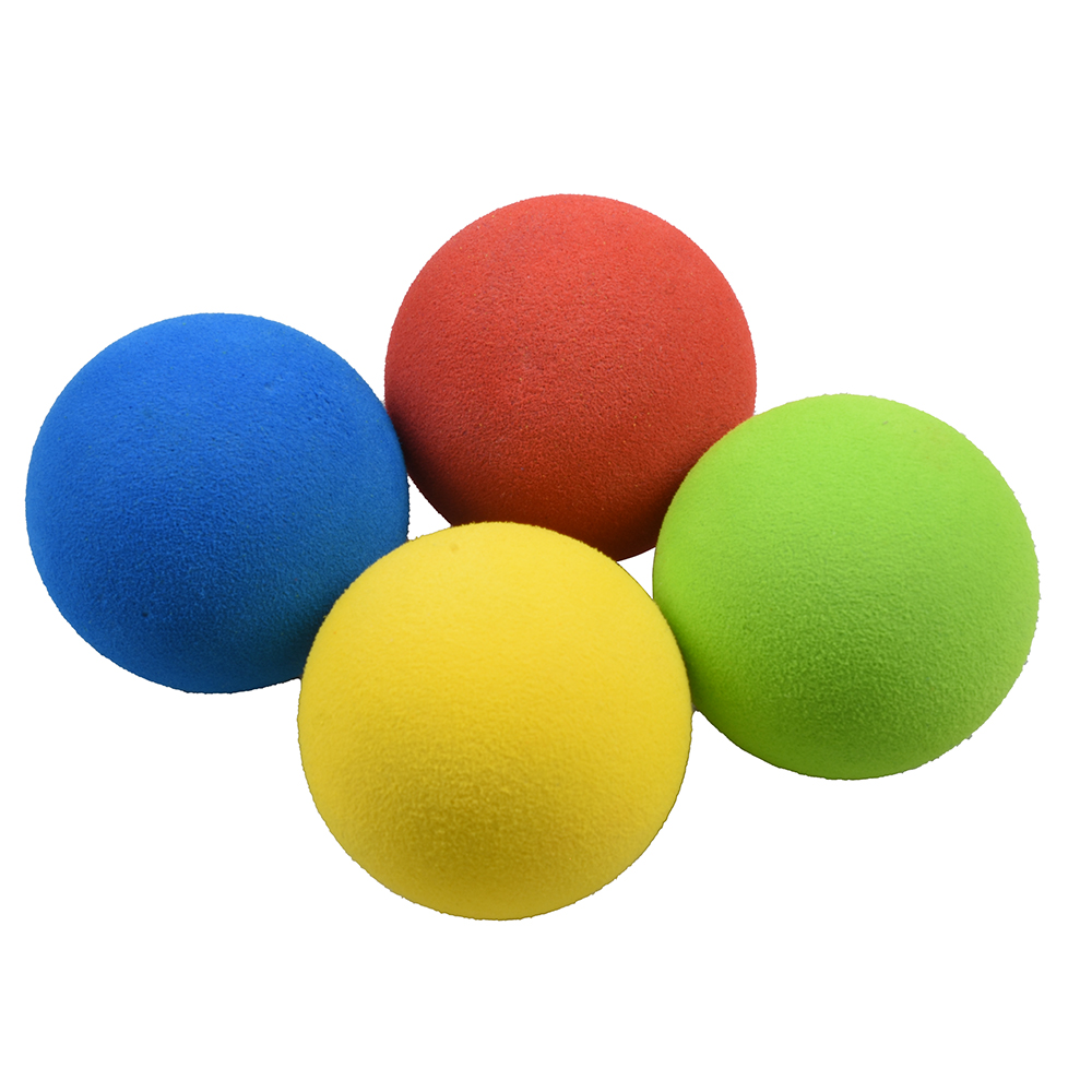 Golf Ball