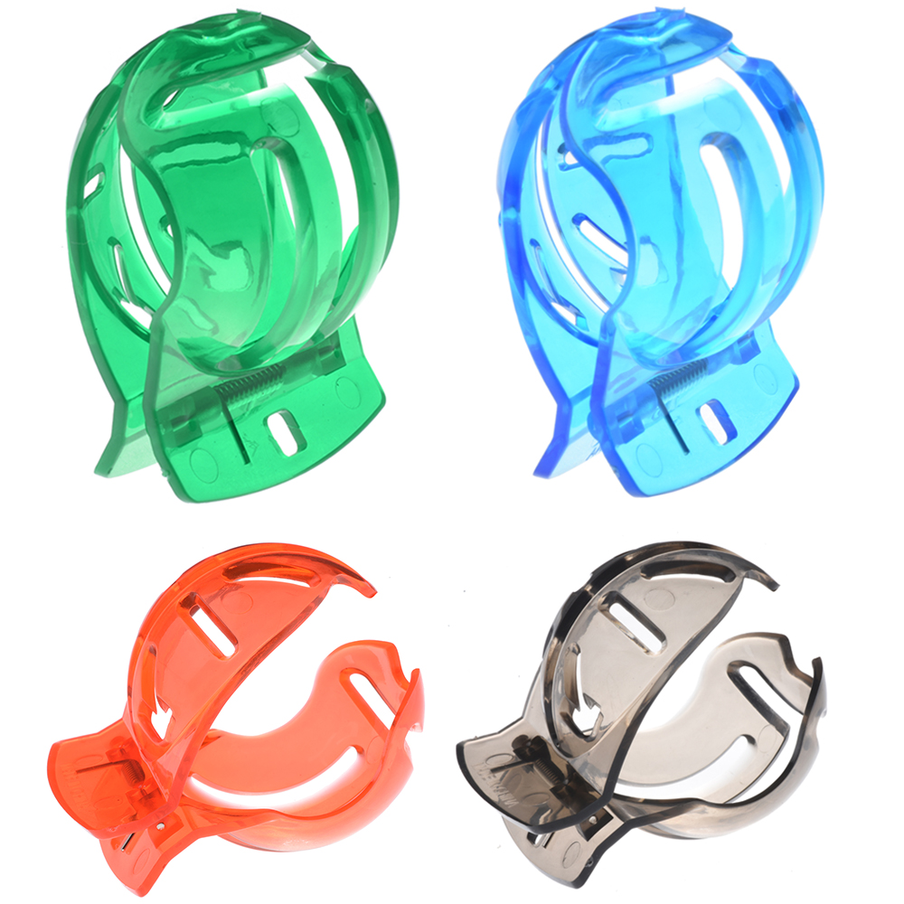 Highlighter