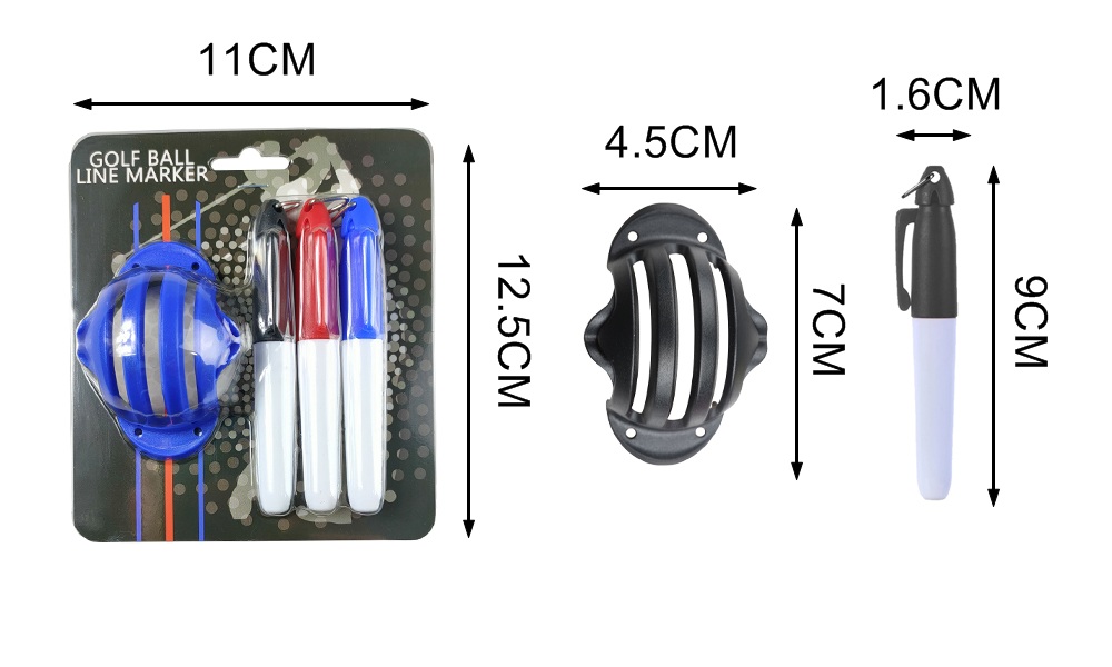 详情4.jpg