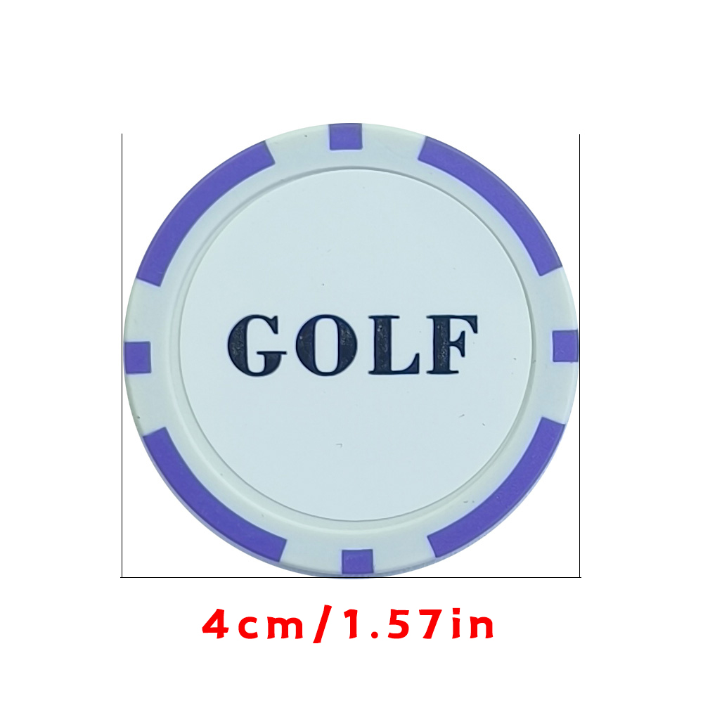 尺寸.jpg